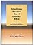 Interlinear Hebrew Greek-KJV: Coded to Strong's Concordance Numbers
