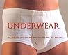 Underwear Underwear
