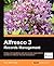 Alfresco 3 Records Management