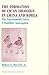 The Formation of Ch'an Ideology in China and Korea: The Vajrasamadhi-Sutra, a Buddhist Apocryphon (Princeton Library of Asian Translations)