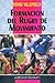 Formacion del Rugby de Movimiento (Spanish Edition)