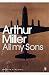 All My Sons by Arthur Miller