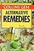 Alternative Remedies (Collins Gem)