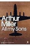 All My Sons