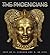 The Phoenicians