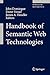 Handbook of Semantic Web Te...