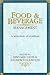 Food and Beverage Managemen...