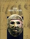 The Holy Land (Lost Civilizations) The Holy Land (Lost Civilizations)