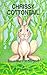 Chrissy Cottontail