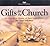 Gifts for the Church: A Pra...