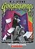 The Haunted School (Goosebumps, #59)