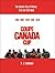 The Canada Cup of Hockey Fact and Stat Book