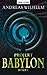 Projekt: Babylon (Peter Lav...