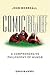 Comic Relief: A Comprehensive Philosophy of Humor (New Directions in Aesthetics, No. 9)