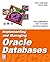 Implementing and Managing Oracle Databases