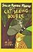Cat Seeing Double by Shirley Rousseau Murphy