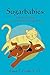 Sugarbabies by Randi E. Golub CVT