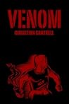 Venom by Christian Cantrell