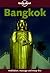Lonely Planet Bangkok