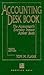 Accounting Desk Book
