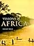 Visions of Africa