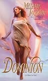 Dominion Dominion