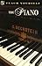 The Piano (Teach Yourself)