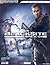 BlackSite: Area 51 Official Strategy Guide