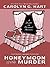 Honeymoon With Murder (Death on Demand, #4)