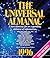The Universal Almanac 1996