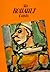 Six Rouault Cards by Georges Rouault