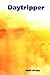 Daytripper