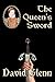 The Queen's Sword