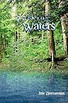 Talking Waters by Jane Zimmermann
