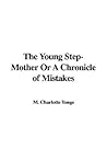 The Young Step-Mother