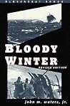 Bloody Winter by John M. Waters