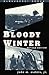 Bloody Winter by John M. Waters