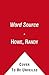 Word Source: The Smarter Way to Learn Vocabulary