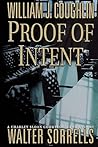 Proof of Intent