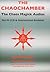 The Chaos Magick Audio CDs Volume 4: The Chaochamber