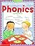 Quick-and-Easy Learning Games: Phonics (Grades 1-3)