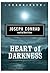 Heart of Darkness