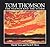 Tom Thomson: The Silence an...