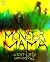 Monster Mama