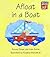 Afloat in a Boat (Cambridge Reading)