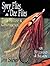 Spey Flies and Dee Flies: T...