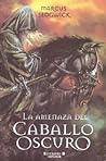 La amenaza del ca...