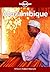 Lonely Planet Mozambique (Lonely Planet Mozambique)