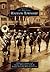 Haddon Township by William B. Brahms