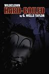 Hard-Boiled (Wildclown) Hard-Boiled (Wildclown)